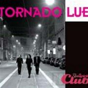 Tornado Lue