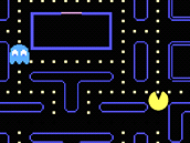 Pac-Man