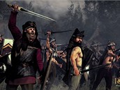 Total War: Rome 2 Total War: Rome 2