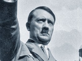 Adolf Hitler