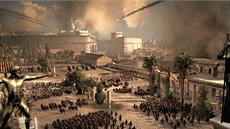 Total War: Rome 2