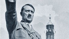 Adolf Hitler