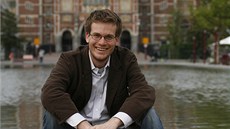 John Green John Green