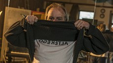 Vlastimil Třešňák Vlastimil Třešňák