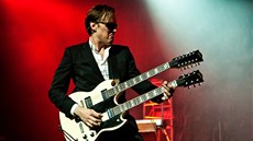 Joe Bonamassa Joe Bonamassa