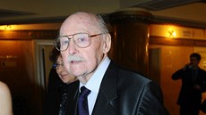 Lubomír Lipský Lubomír Lipský