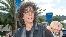 Howard Stern