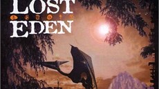 Lost Eden