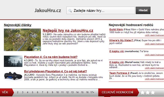 Jakouhru.cz 