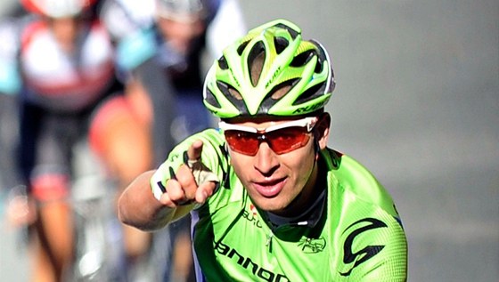 Peter Sagan