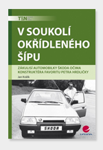 V soukol okdlenho pu 