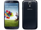 Samsung Galaxy S4