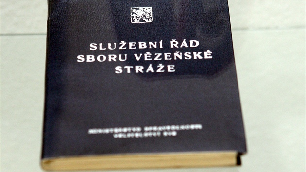 PRAVIDLA. Vznice zanikla v roce 1960. Dochoval se teba sluebn d.