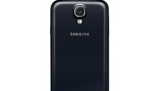 Samsung Galaxy S 4