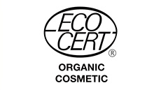 ECOCERT - francouzský standard. Udluje dva typy certifikace, písnjí je s