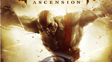 God of War: Ascension