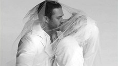 Lady Gaga a Taylor Kinney Lady Gaga a Taylor Kinney