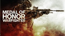 Medal of Honor: Warfighter