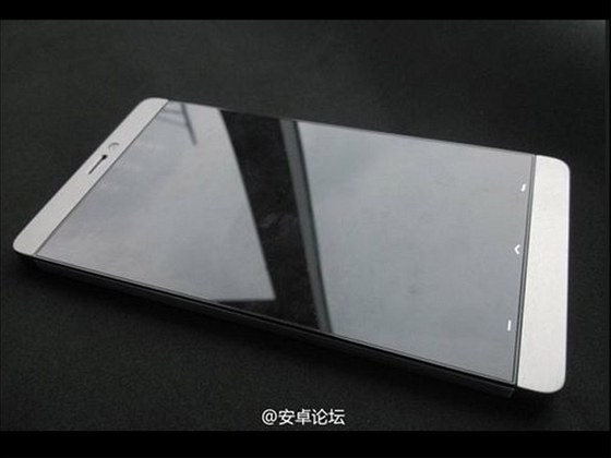 Xiaomi Mi-3