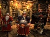 Might & Magic X Legacy Might & Magic X Legacy