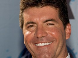 Simon Cowell (2006)