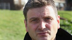 "Tím, že jsem se jim nechtěl jen dostat mezi nohy, jsem byl pro ženy "Tím, že jsem se jim nechtěl jen dostat mezi nohy, jsem byl pro ženy