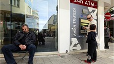 Na Kypr se po propuknutí krize vydala média z mnoha zemí, lidé si na jejich Na Kypr se po propuknutí krize vydala média z mnoha zemí, lidé si na jejich