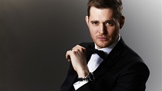 Michael Bublé   