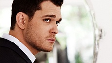 Michael Bublé   