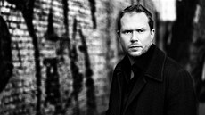 Jonas T. Bengtsson Jonas T. Bengtsson