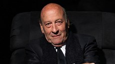 Richard Lester Richard Lester