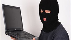 Hacker může být za určitých okolností vojenským cílem Hacker může být za určitých okolností vojenským cílem