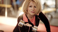 Jitka Asterová Jitka Asterová