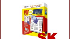 Solid Converter PDF