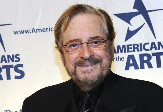 Phil Ramone