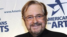 Phil Ramone