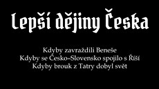 Kniha Lepí djiny eska