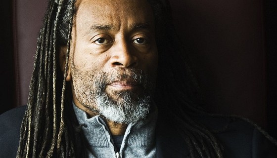 Bobby McFerrin