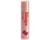 Tnovan balzm na rty Lip Tone, Blistex, 99,90 korun