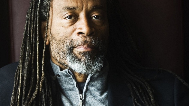 Bobby McFerrin