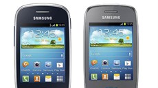 Samsung Galaxy Star a Galaxy Pocket Neo Samsung Galaxy Star a Galaxy Pocket Neo
