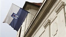 Žatec Žatec