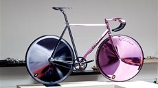Festka: český cyklistický šperk Festka: český cyklistický šperk