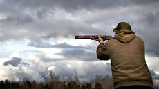 Nejvyšší soud uzavřel případ z roku 2013, ve kterém čtrnáctiletý hoch zastřelil... Nejvyšší soud uzavřel případ z roku 2013, ve kterém čtrnáctiletý hoch zastřelil...