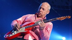 Mark Knopfler Mark Knopfler