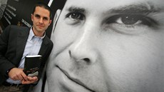 Tom Rachman Tom Rachman