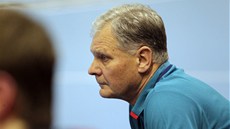 Vladimír Haber Vladimír Haber