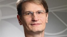 Nový generální ředitel Unipetrolu Marek Świtajewski. Nový generální ředitel Unipetrolu Marek Świtajewski.