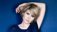 Dido Dido