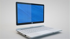 Technologie AMD TurboDock Technologie AMD TurboDock